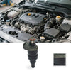 Fuel Injector to suit Toyota Celica 1994-1999 1.8L — image 2