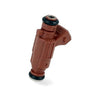 Fuel Injector to suit Citroen Fukang Elysee 1.6L 0280156341 — image 3