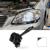 Combination Switch to suit Nissan Cefiro Maxima — image 2
