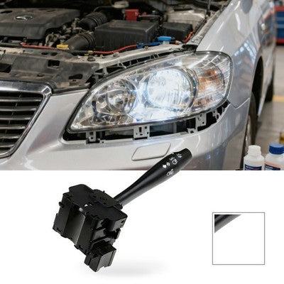 Combination Switch to suit Nissan Cefiro Maxima — image 2