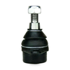 2 PCS Front Lower Ball Joints (Pair) to suit Isuzu D-MAX 3.0L — image 1