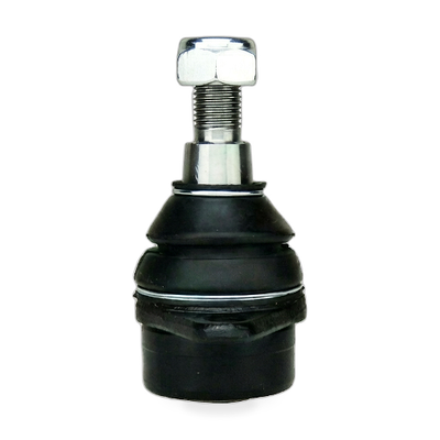 2 PCS Front Lower Ball Joints (Pair) to suit Isuzu D-MAX 3.0L — image 1
