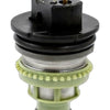 Fuel Injector to suit Renault Fiat Golf 7077483 0280150698 9946343 — image 6