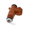 Fuel Injector to suit Ford Focus 2.0L Ref. 0280156023 — image 3