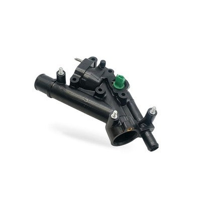 Thermostat Housing Assembly to suit Citroen 307 — image 1