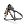 Oxygen Sensor to suit Lexus RX350 Toyota Avalon Camry 89467-48120 — image 1