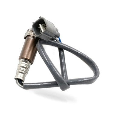Oxygen Sensor to suit Lexus RX350 Toyota Avalon Camry 89467-48120 — image 1
