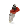 Fuel Injector to suit Toyota Corolla 1997-2002 — image 4