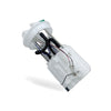 Fuel Pump Assembly with Level Sensor to suit Nissan Tiida 1.8L — image 1