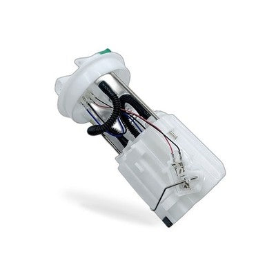 Fuel Pump Assembly with Level Sensor to suit Nissan Tiida 1.8L — image 1