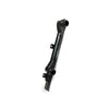 Radiator to suit Volkswagen Passat B6 B7 3C2 3C5 362 365 1.4TSI 1.8T 1.9TDI — image 2