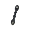 Control Arm to suit Volvo S40 2004-2012 Rear Lower — image 6
