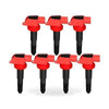 Ignition Coil Pack to suit Porsche Cayenne — image 4