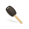Remote Car Key to suit Honda Accord 2/3/4 Button 433MHz ID46 — image 3