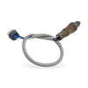 Oxygen Sensor Air Fuel Ratio Sensor to suit Lexus Camry Avalon RAV4 — image 4