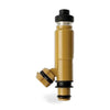 Fuel Injector to suit Toyota ST210 1990-1996 2.0L 2.2L 23250-74170 — image 4
