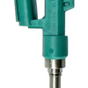 Fuel Injector to suit Toyota Camry Avalon Lexus ES250 23250-F0020 — image 6