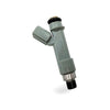 Fuel Injector to suit Toyota Aygo 1.0L — image 2
