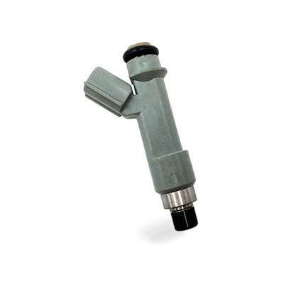 Fuel Injector to suit Toyota Aygo 1.0L — image 2