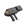 Exhaust Pressure Sensor to suit Audi A3 — image 3