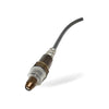 Oxygen Sensor to suit Toyota Avalon 2007-2012 3.5L — image 6