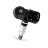 Tire Pressure Monitoring Sensor to suit Infiniti EX35 — image 4