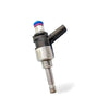 Fuel Injector to suit Fiat 126 652cc — image 3
