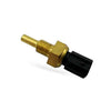 Engine Coolant Temperature Sensor to suit Honda Accord — image 1
