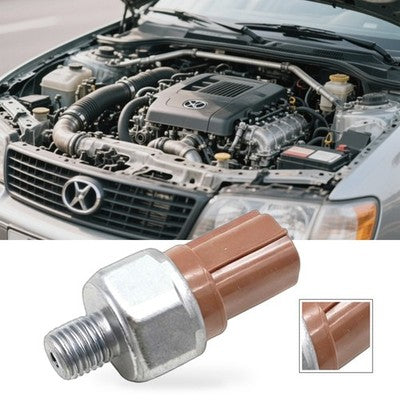 Oil Pressure Sensor to suit Honda Accord Civic CR-V Odyssey 28600RPC004 — image 2