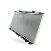 Radiator to suit Toyota Camry SXV20 2.2L — image 4