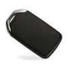3 Button Remote Key to suit Honda Fit 313.8MHz ID47 — image 4