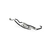 Steering Hydraulic Hose to suit Toyota LX470 — image 1