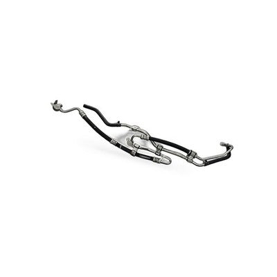 Steering Hydraulic Hose to suit Toyota LX470 — image 1
