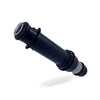 Fuel Injector to suit Daewoo Lublin 1.8L — image 6