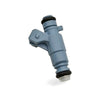 Fuel Injector to suit Ford Focus Mondeo Fiesta 0280155888 XS5U-HA — image 2