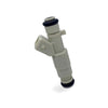 Fuel Injector to suit Citroen Xsara 1.8L — image 3