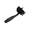 Turn Signal Switch to suit Mitsubishi Eclipse 2.5L — image 2