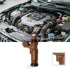 Fuel Injector to suit Mitsubishi ASX 2.0L 2.4L — image 2