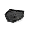 Transmission Oil Pan to suit Porsche 911 3.4L 3.8L — image 3
