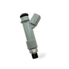 Fuel Injector to suit Toyota Aygo 1.0L — image 5
