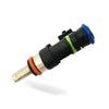 Fuel Injector to suit Ferrari Various Models — image 4