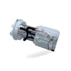 Fuel Pump Assembly with Level Sensor to suit Nissan Tiida 1.8L — image 6