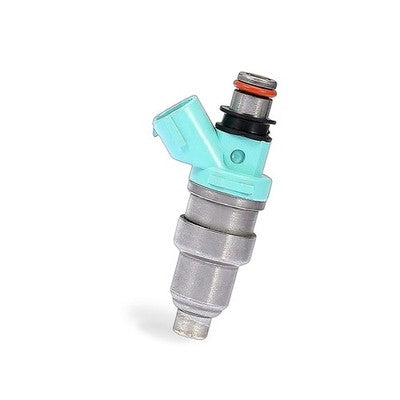Fuel Injector to suit Toyota Camry Celica RAV4 23250-74110 23209-74110 — image 1