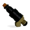 Fuel Injector to suit BMW 3 Series — image 5