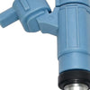 Fuel Pump to suit Suzuki KingQuad — image 6