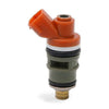 Fuel Injector to suit Toyota Avensis 1997-2000 — image 4