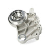 Camshaft End Cap Bearing Support to suit Audi A3 2.0L — image 6