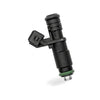 Fuel Injector to suit Chery QQ 1.1L 472 Engine — image 5