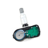 Tire Pressure Monitoring Sensor to suit Hyundai Elantra — image 6