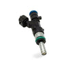 Fuel Injector to suit Toyota Avanza 1.3L — image 3